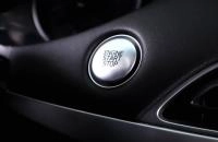 Hyundai Palisade 19 из 25