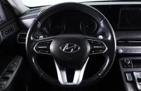 Hyundai Palisade 15 из 25