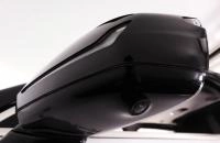 Hyundai Palisade 7 из 25