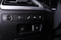 Hyundai Palisade 21 из 25