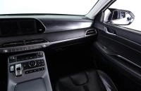 Hyundai Palisade 14 из 25