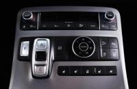 Hyundai Palisade 20 из 25