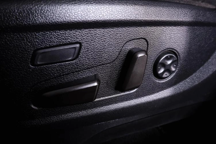 Hyundai Palisade 23 из 25