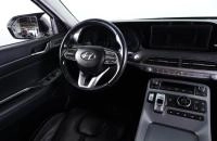 Hyundai Palisade 12 из 25