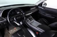 Hyundai Palisade 10 из 25