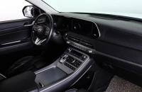 Hyundai Palisade 11 из 25