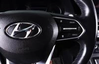 Hyundai Palisade 17 из 25