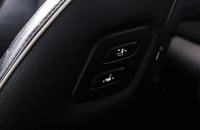Hyundai Palisade 22 из 25