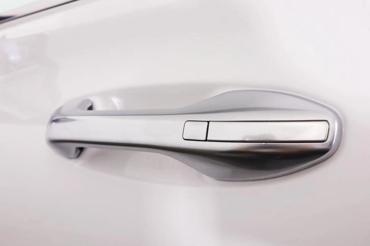 Hyundai Palisade 8 из 25