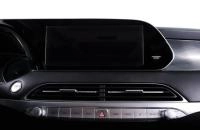 Hyundai Palisade 18 из 25