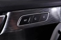 Hyundai Palisade 24 из 25