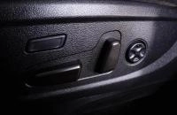 Hyundai Palisade 23 из 25