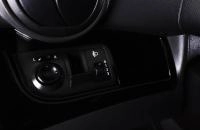 Chevrolet Spark 20 из 21