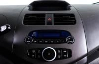 Chevrolet Spark 16 из 21