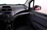 Chevrolet Spark 14 из 21