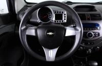 Chevrolet Spark 15 из 21