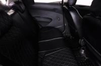 Chevrolet Spark 10 из 21