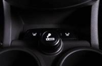 Chevrolet Spark 19 из 21