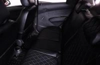 Chevrolet Spark 9 из 21