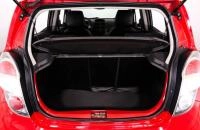 Chevrolet Spark 7 из 21
