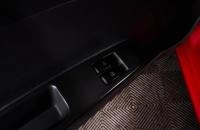 Chevrolet Spark 21 из 21