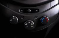 Chevrolet Spark 17 из 21