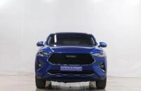 Haval F7x 2 из 30