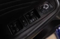 Haval F7x 27 из 30