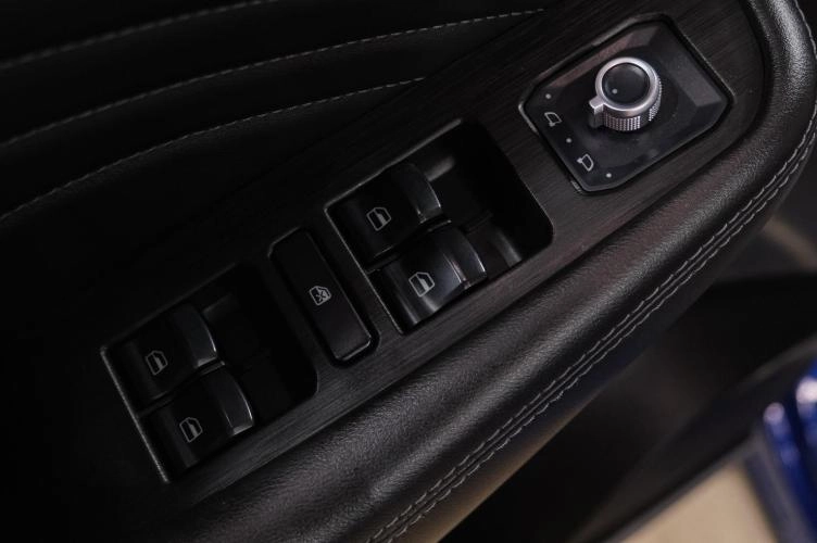 Haval F7x 27 из 30