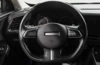 Haval F7x 20 из 30