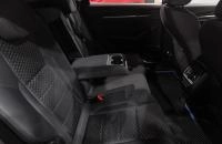 Haval F7x 28 из 30