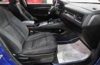 Haval F7x 13 из 30