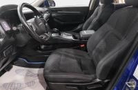Haval F7x 11 из 30