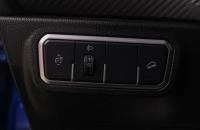 Haval F7x 23 из 30