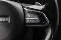 Haval F7x 19 из 30