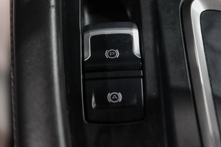 Haval F7x 25 из 30