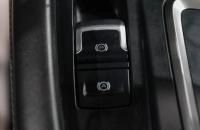 Haval F7x 25 из 30