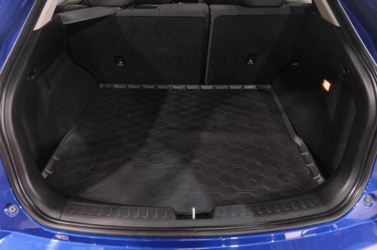 Haval F7x 30 из 30