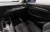 Haval F7x 16 из 30