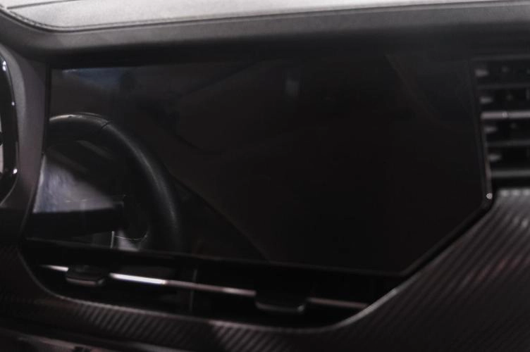Haval F7x 21 из 30