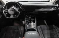 Haval F7x 17 из 30