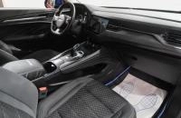 Haval F7x 14 из 30