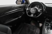 Haval F7x 15 из 30