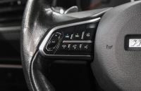 Haval F7x 18 из 30