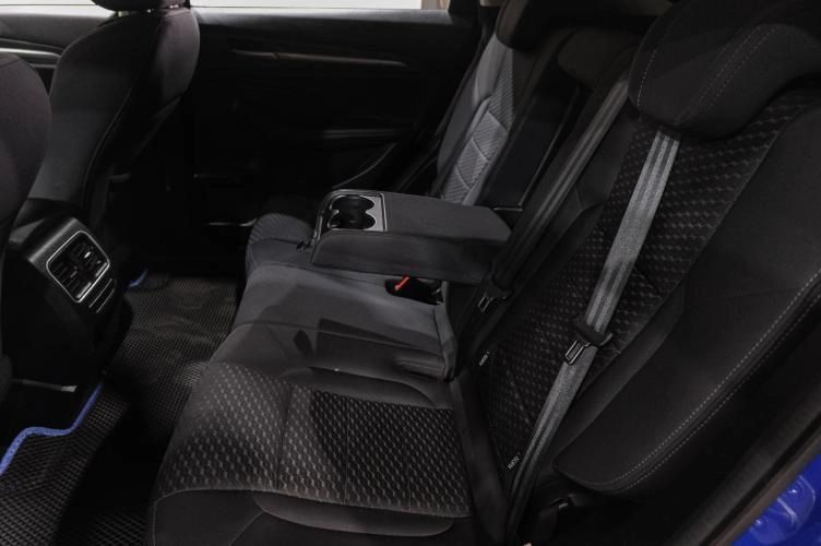 Haval F7x 29 из 30