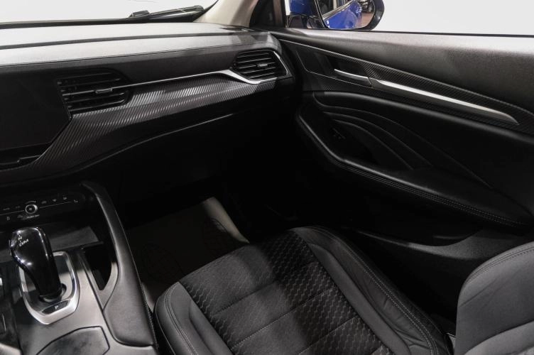 Haval F7x 16 из 30