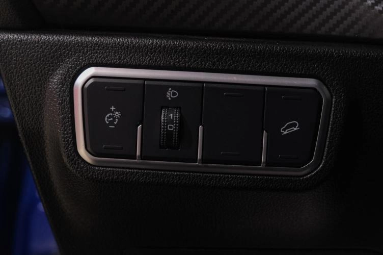 Haval F7x 23 из 30
