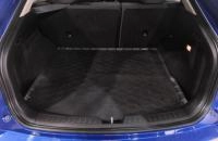 Haval F7x 30 из 30