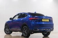 Haval F7x 4 из 30