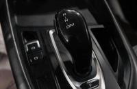 Haval F7x 26 из 30